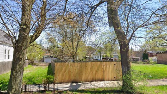 6943 S Ada St., Chicago, IL 60636