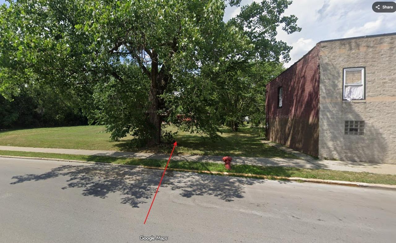 914 E 93rd St., Chicago, IL 60619