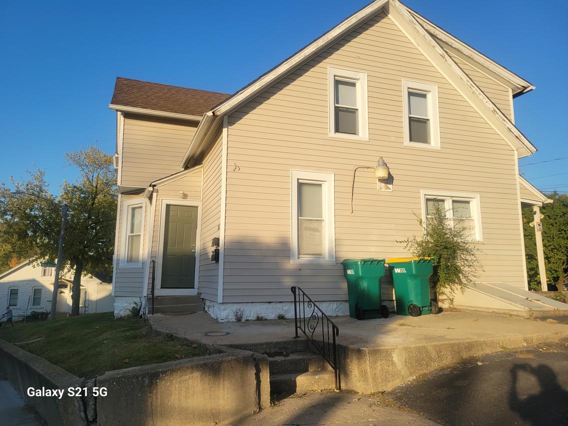 340 Marble St., Joliet, IL 60435