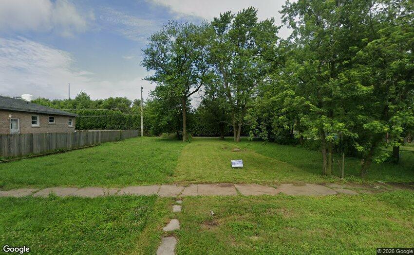 9320 S Harper Ave., Chicago, IL 60619