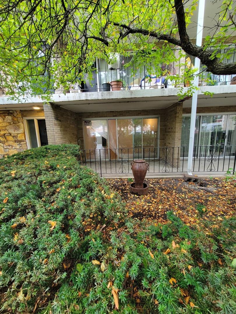 5916 S Kedzie Ave. #5, Chicago, IL 60629