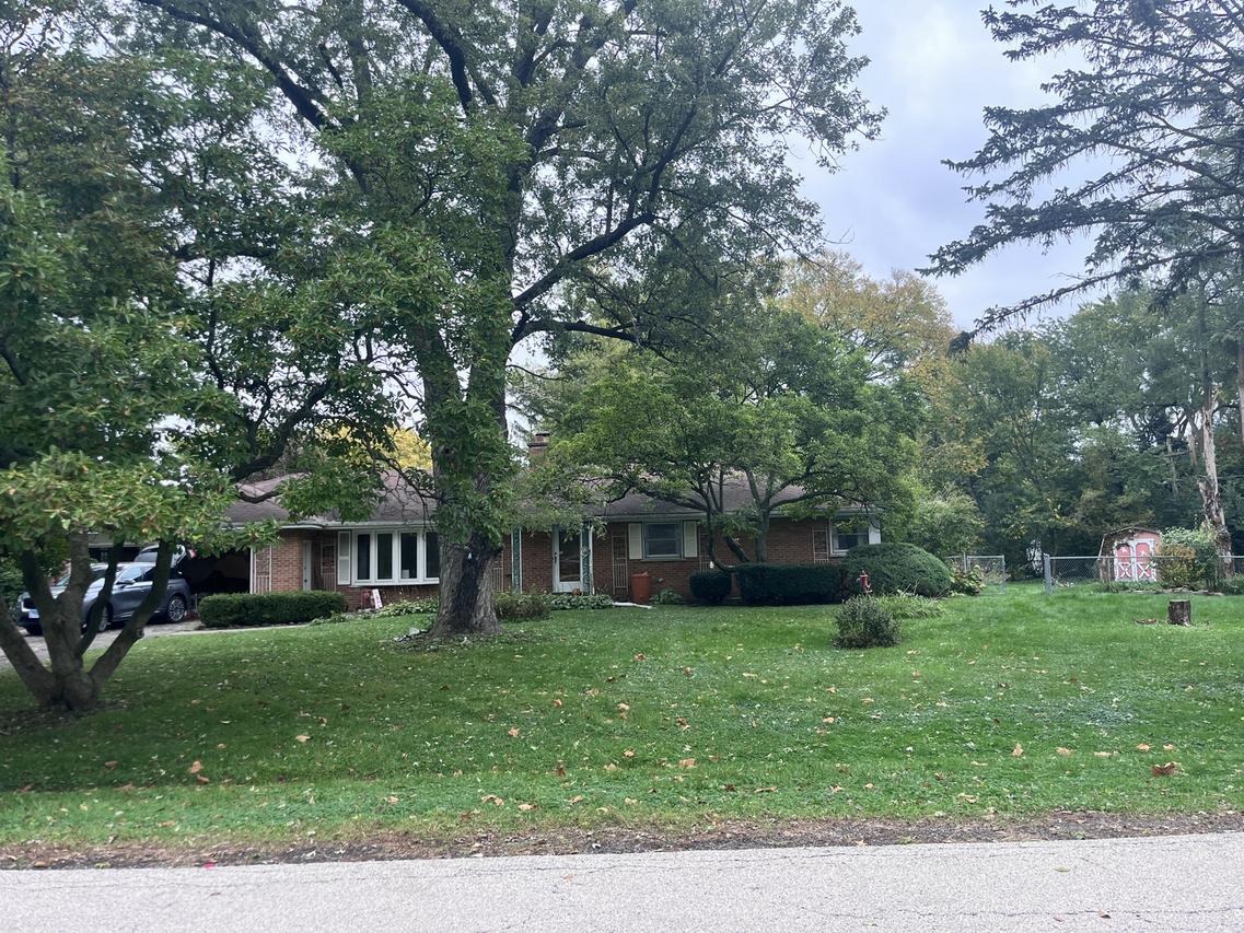 21 Glenbrook Dr., Prospect Heights, IL 60070
