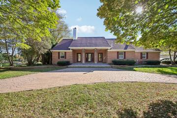 New Homes For Sale This Week That Attend Central Middle School: October 16th to October 22nd