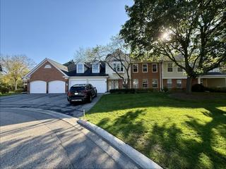 New Homes For Sale This Week That Attend Dwight D Eisenhower Elementary School: October 16th to October 22nd