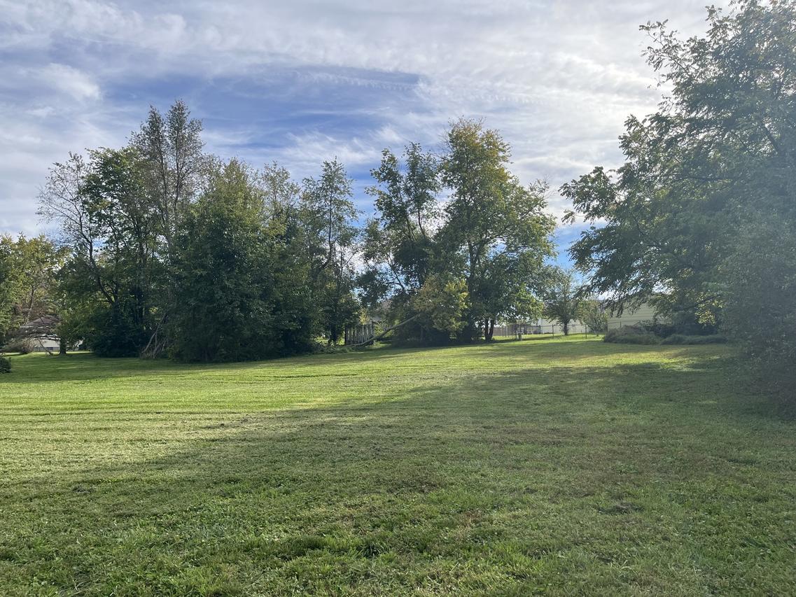 905 W Church St., Kewanee, IL 61443