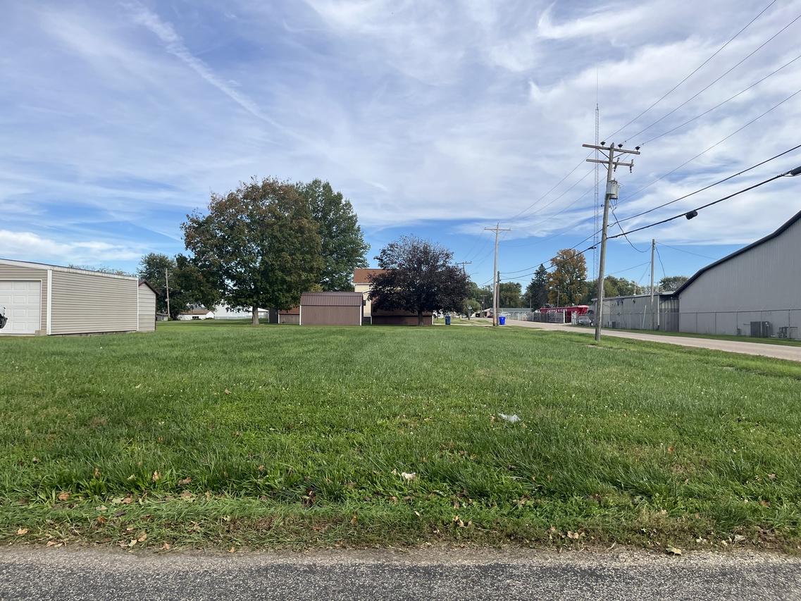 900 Wilbur St., Kewanee, IL 61443