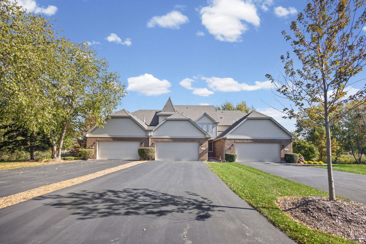 13839 Steepleview Ln., Lemont, IL 60439