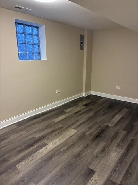 7755 S Calumet Ave., Chicago, IL 60619
