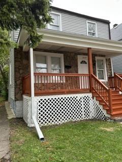7219 S Wood St., Chicago, IL 60636
