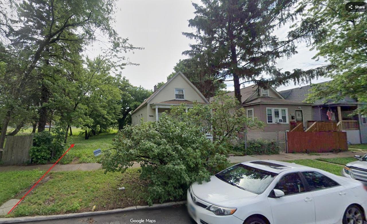 9333 S Harper Ave., Chicago, IL 60619