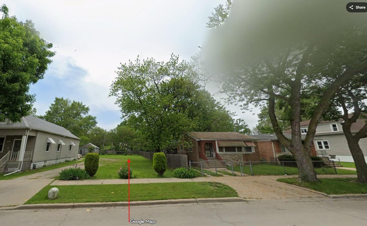 9350 S Kenwood Ave., Chicago, IL 60619