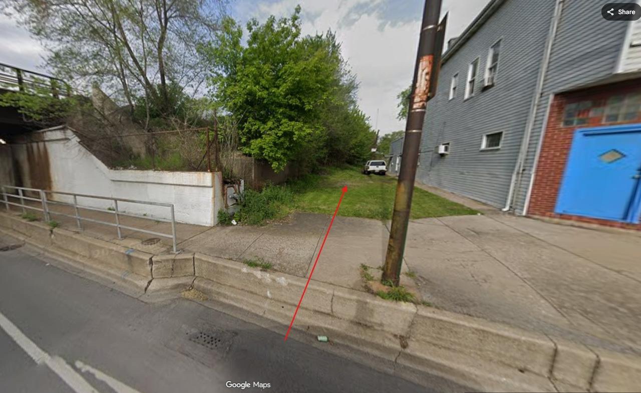 9424 S Commercial Ave., Chicago, IL 60617