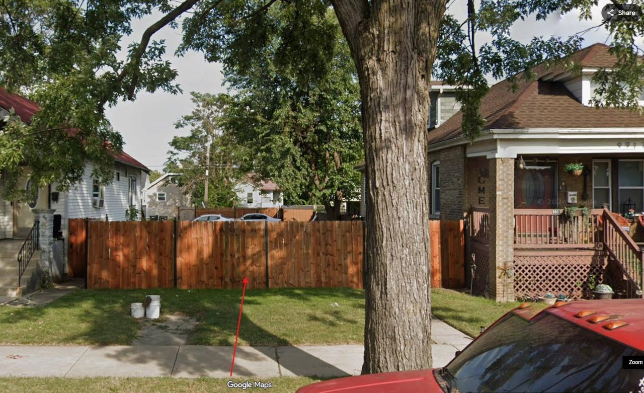 9913 S Lowe Ave., Chicago, IL 60628