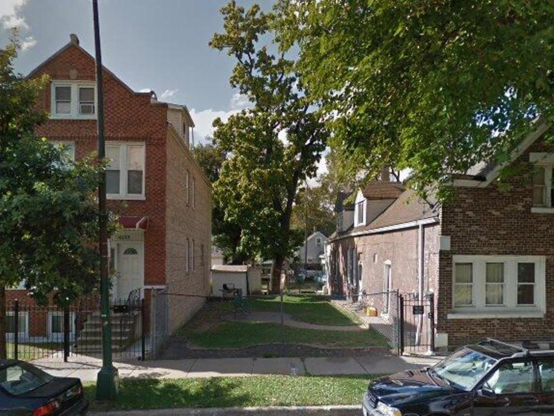 3024 S Central Park Ave., Chicago, IL 60623