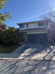 New Homes For Sale This Week in Orland Hills: October 16th to October 22nd