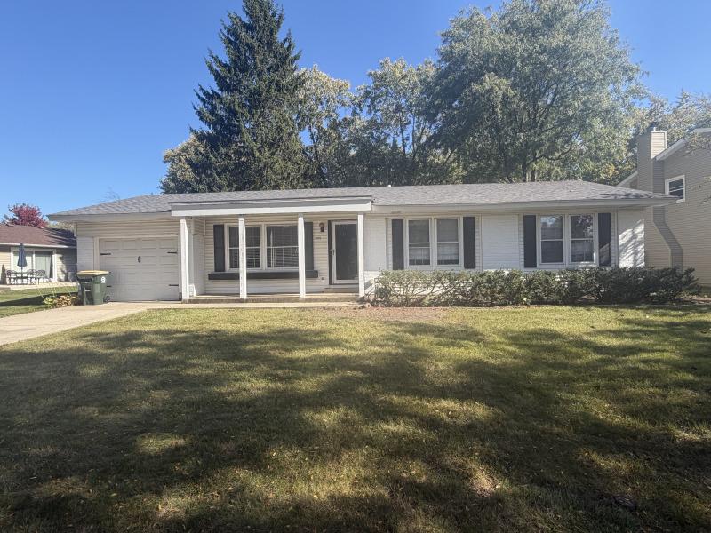 1315 Carlisle Ave., Elk Grove Village, IL 60007