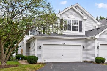 New Homes For Sale This Week That Attend Munhall Elementary School: October 16th to October 22nd