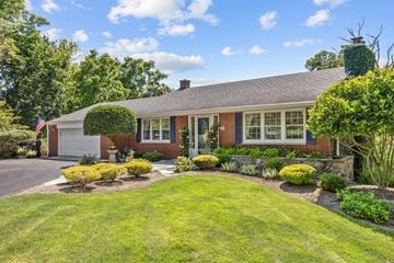 New Homes For Sale This Week That Attend North Barrington Elementary School: October 16th to October 22nd