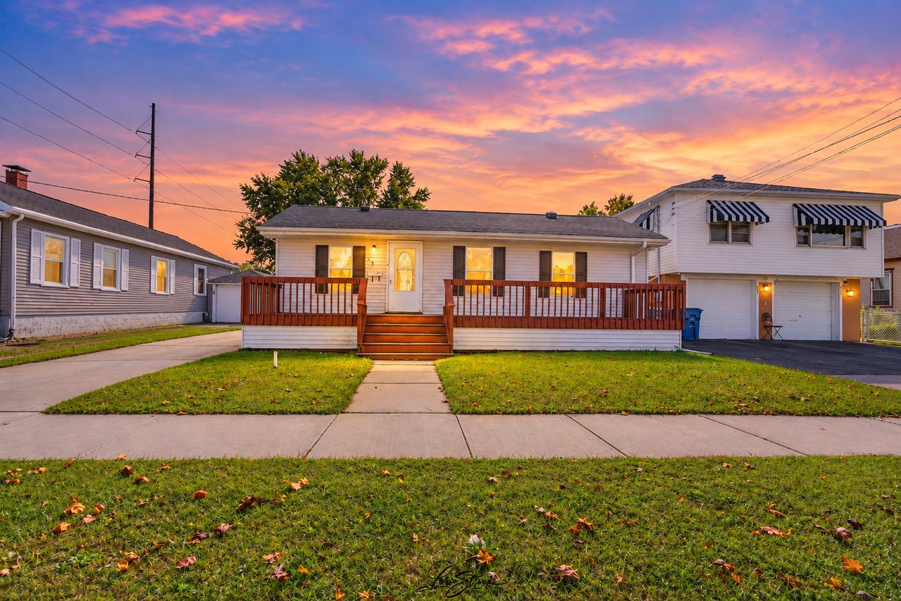 513 W Superior St., Ottawa, IL 61350