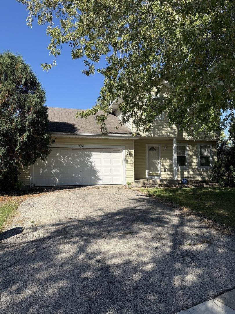 3766 Atlantic Ave., Gurnee, IL 60031