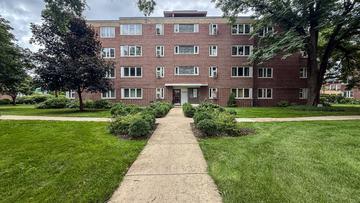 New Homes with Master Bedrooms on the 1st Floor That Attend Roosevelt School: October 24th to October 30th