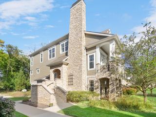 New Homes with Master Bedrooms on the 1st Floor That Attend Elm Elementary School: October 17th to October 23rd