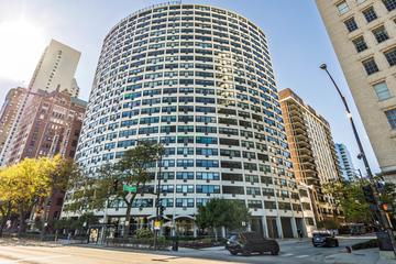 New Homes For Sale This Week in Gold Coast: October 16th to October 22nd