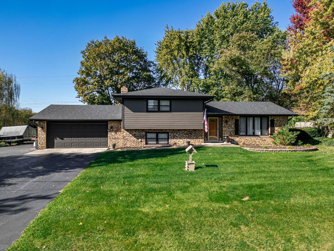 18416 Conlee Dr., Mokena, IL 60448