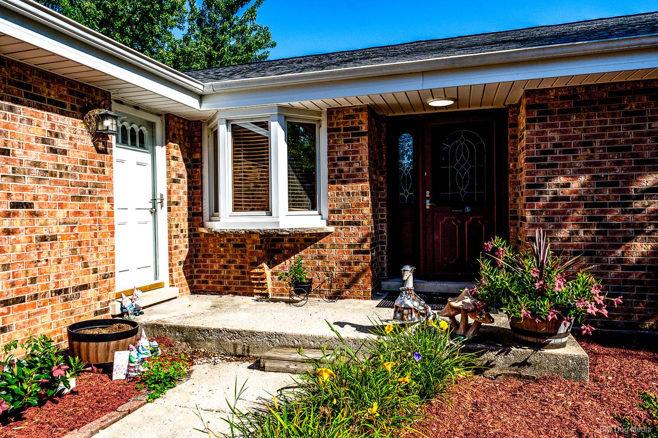 11640 197th St., Mokena, IL 60448