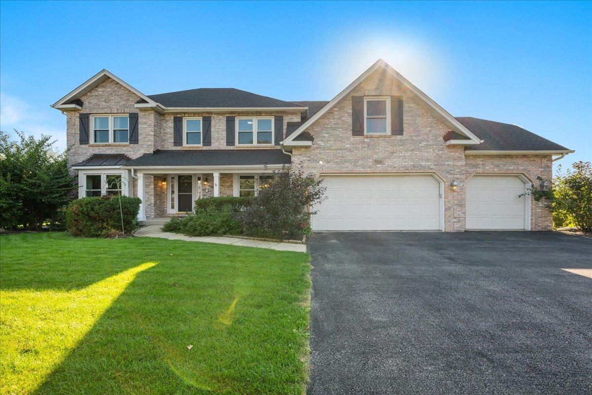 558 Bailey Dr., Batavia, IL 60510