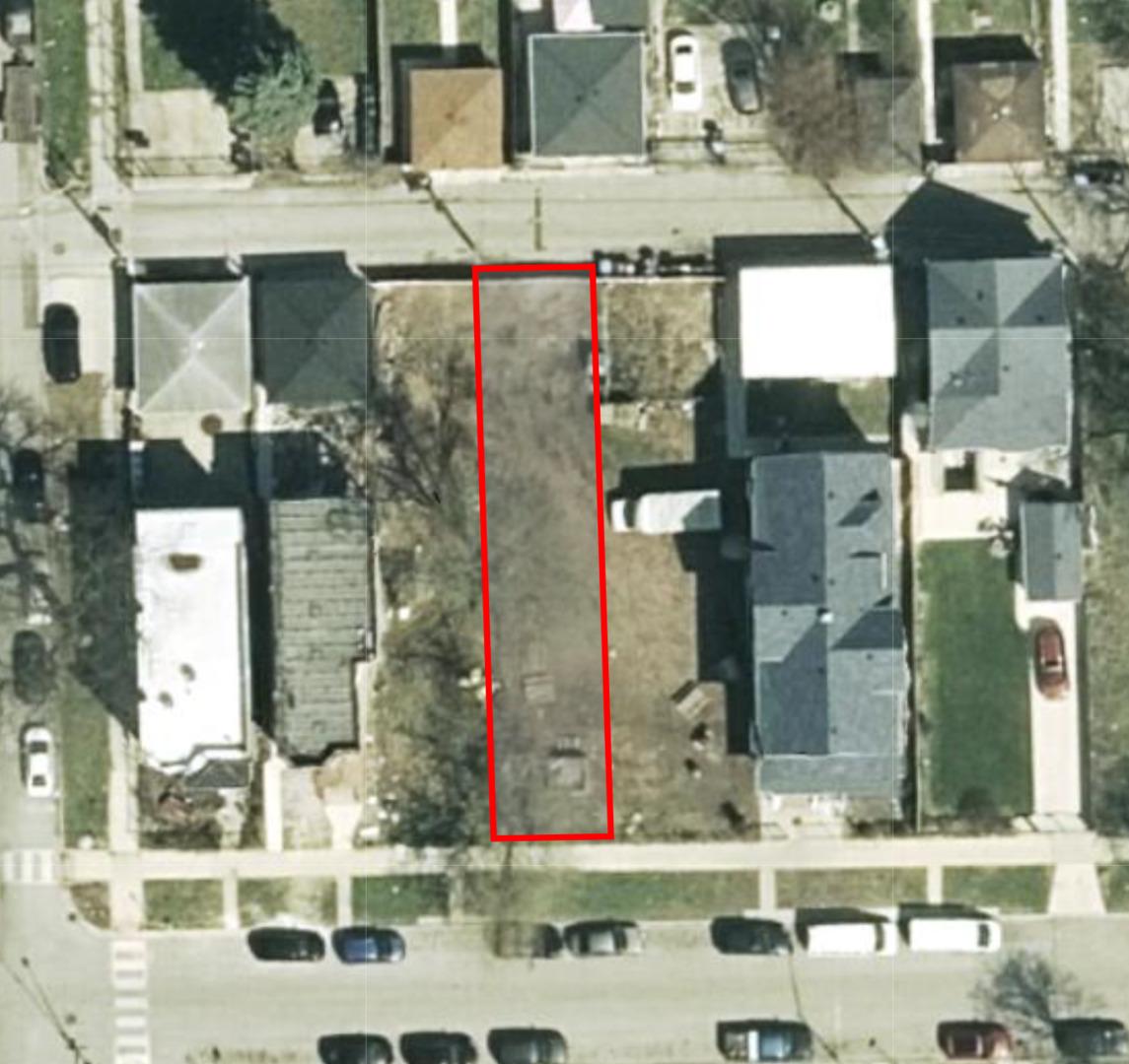 4950 W Huron St., Chicago, IL 60644