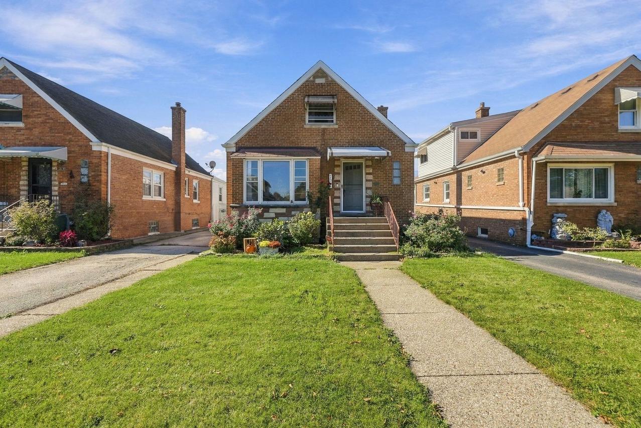 4134 Atlantic Ave., Schiller Park, IL 60176
