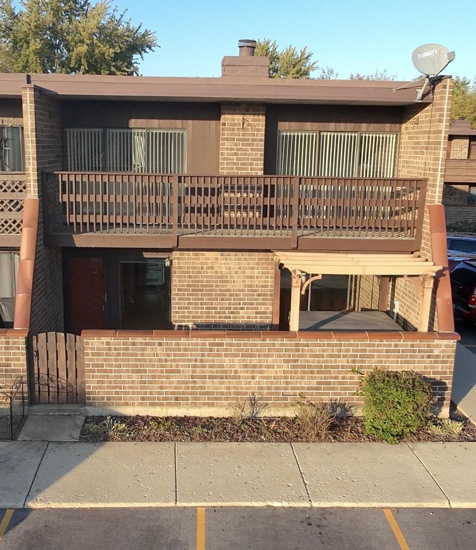 1206 Kenneth Cir., Elgin, IL 60120