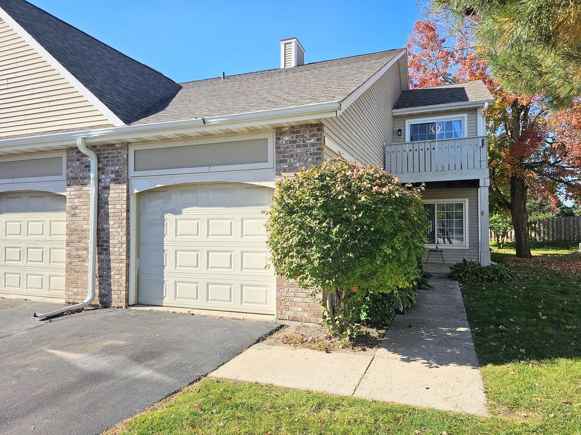 6514 Timberleaf Ct. #6514-2, Loves Park, IL 61111