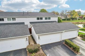 New Homes For Sale This Week That Attend Earl Pritchett School: October 23rd to October 29th