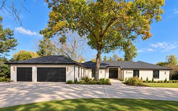 New Homes For Sale This Week That Attend Wayne Thomas Elementary School: October 16th to October 22nd