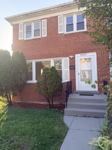 9348 Noel Ave. #A, Des Plaines, IL 60016
