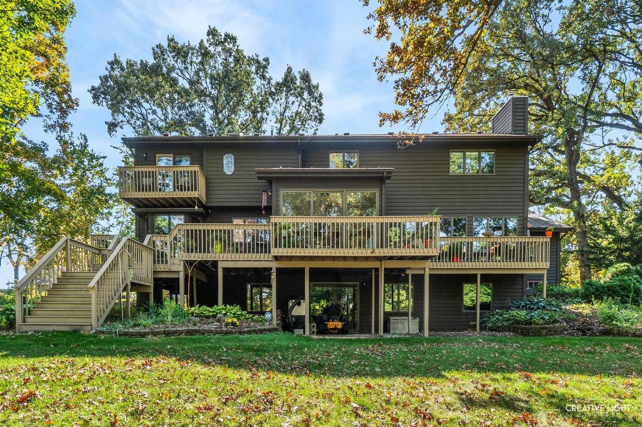 5425 State Route 71 Route, Oswego, IL 60543