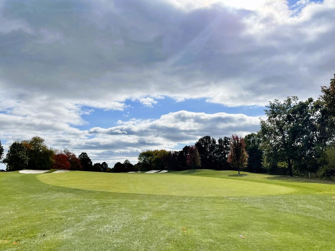 20992 W Preserve Dr., Kildeer, IL 60047