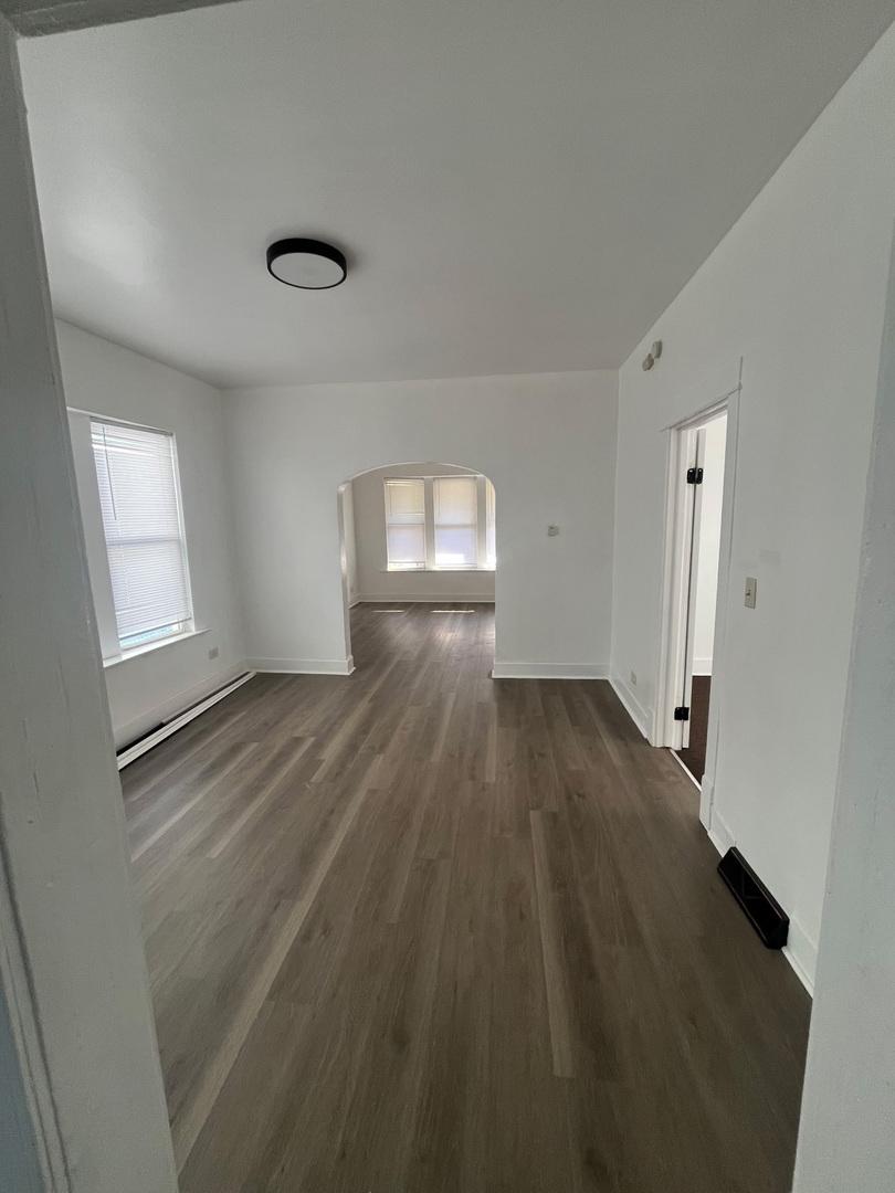 316 W 108th Pl., Chicago, IL 60628