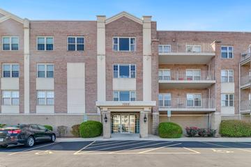 New Homes with Master Bedrooms on the 1st Floor That Attend John E Albright Middle School: October 17th to October 23rd