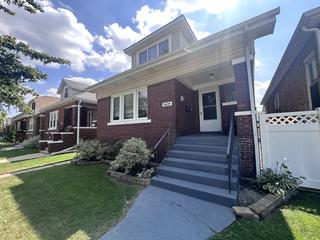 New Homes For Sale This Week That Attend Prussing Elementary School: October 16th to October 22nd
