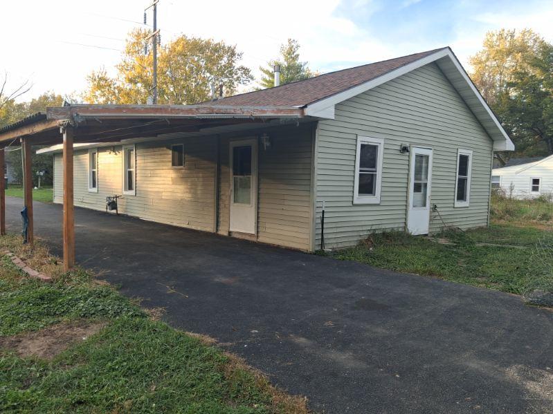 610 Garver Ave., Rockford, IL 61102