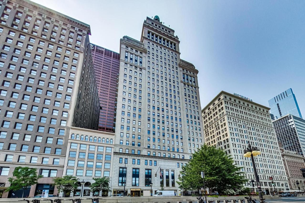 310 S Michigan Ave. #1700, Chicago, IL 60604