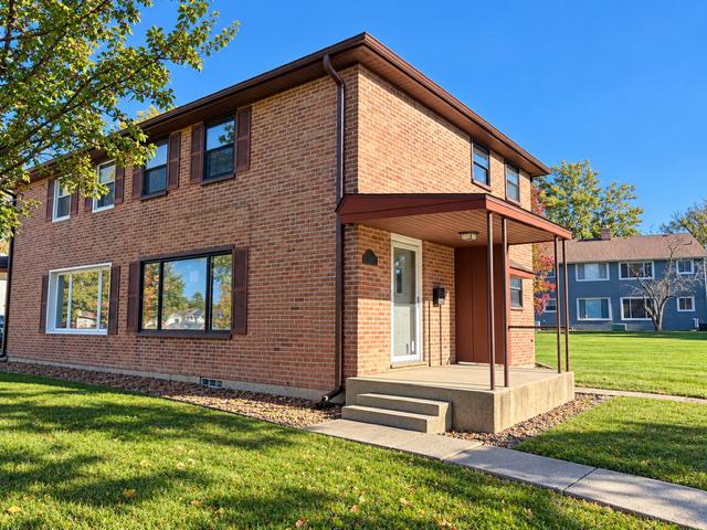 305 Dogwood St., Park Forest, IL 60466