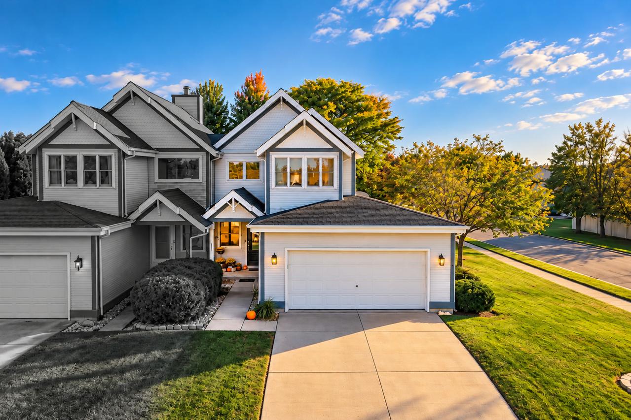 853 W Mckinley Rd., Ottawa, IL 61350