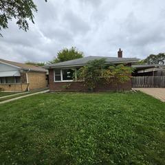 New Homes For Sale This Week in Morton Grove: October 16th to October 22nd