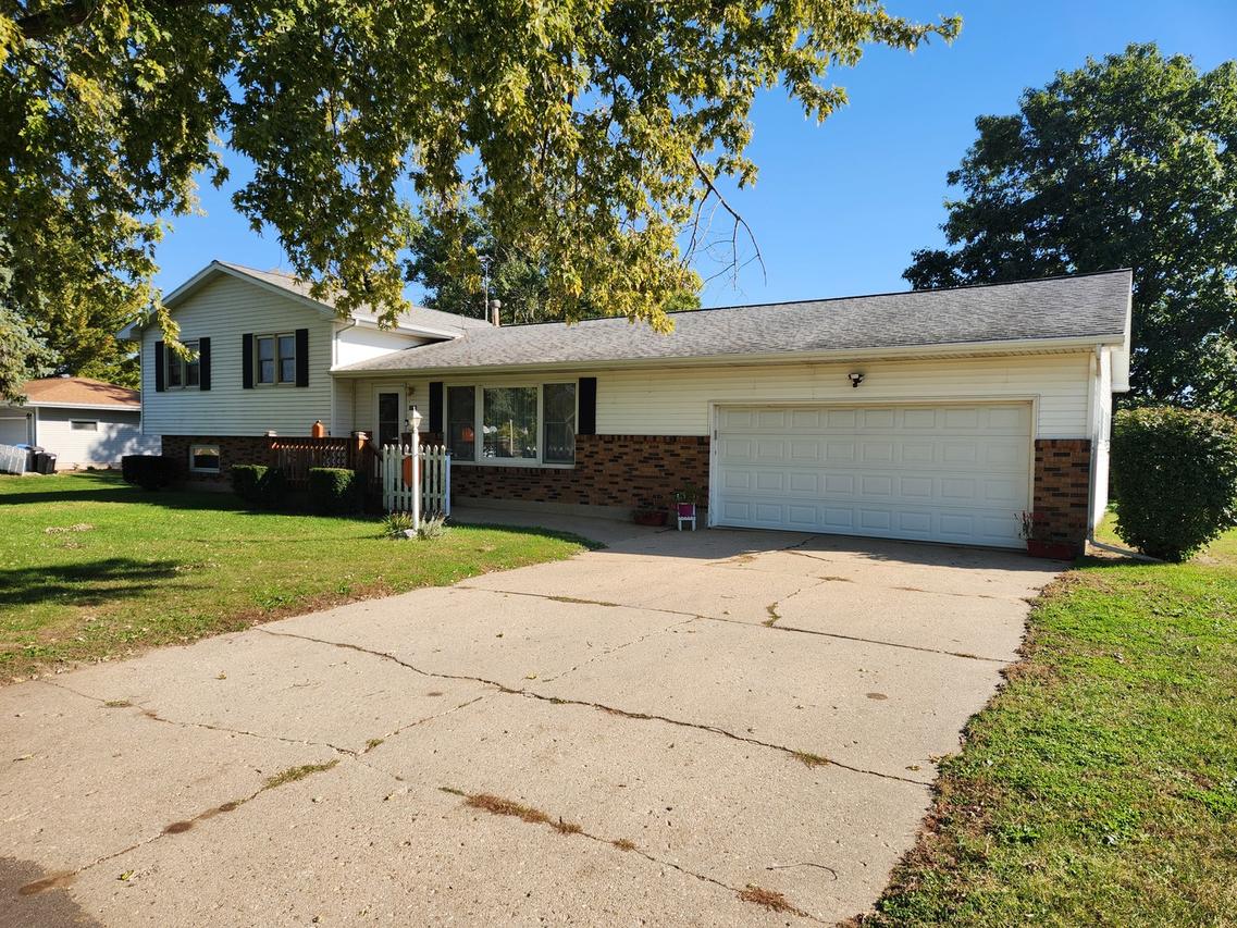 3504 Prophet Rd., Rock Falls, IL 61071