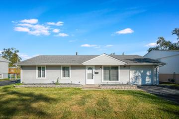 New Homes For Sale This Week in Glenwood: October 16th to October 22nd