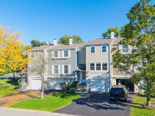 New Homes For Sale This Week That Attend Neil Armstrong Elementary School: October 16th to October 22nd